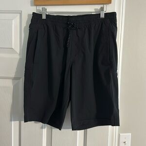 Kuhl Suppressor shorts
